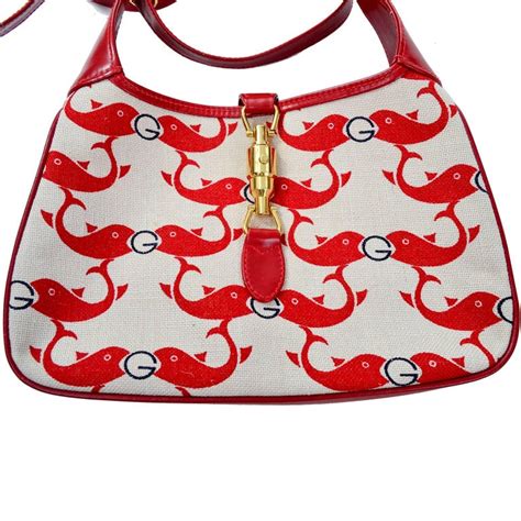 gucci whale purse|gucci handbags.